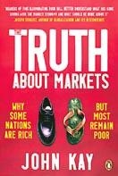 The Truth About Markets