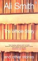 The Whole Story and Other Stories