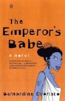 The Emperor's Babe voorzijde