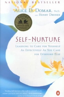 Self-Nurture