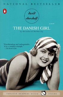 The Danish Girl