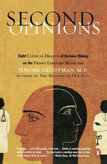 Second Opinions
