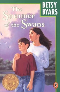 The Summer of the Swans
