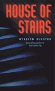 Sleator William : House of Stairs