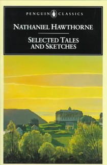 Selected Tales and Sketches