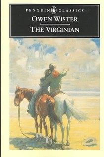 The Virginian