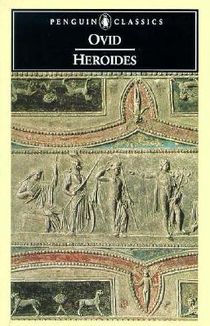 Heroides voorzijde