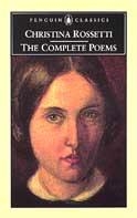 Complete Poems