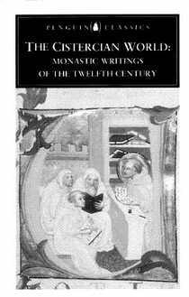 The Cistercian World