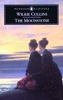 The Moonstone