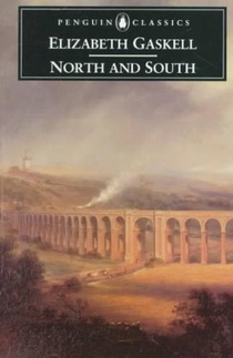 North and South