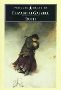 Ruth