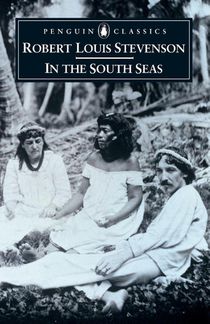 In The South Seas