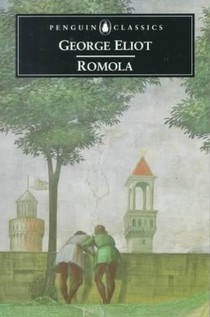 Romola