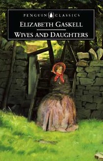 Wives and Daughters