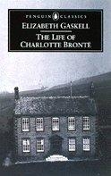 The Life of Charlotte Bronte