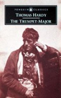 The Trumpet-Major