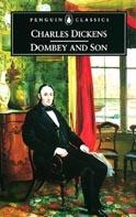 Dombey and Son