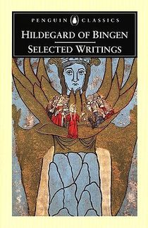 Selected Writings