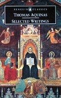 Selected Writings voorzijde