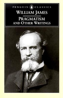 Pragmatism and Other Writings