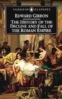 The History of the Decline and Fall of the Roman Empire