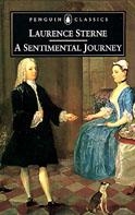 A Sentimental Journey