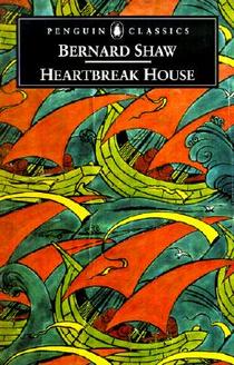 Heartbreak House