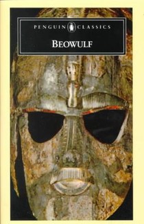 Anonymous: Beowulf