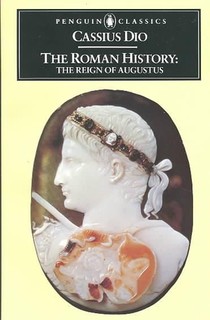 The Roman History