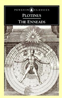 The Enneads