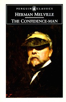 The Confidence-man