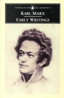 Early Writings