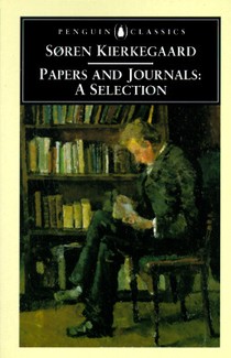 Papers and Journals