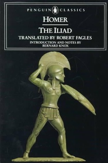 The Iliad