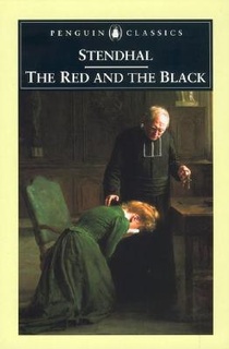 The Red and the Black