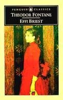 Effi Briest