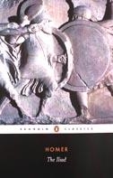 The Iliad