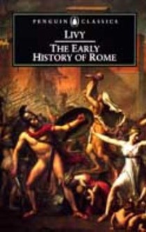 The Early History of Rome