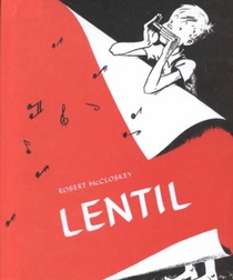 Lentil