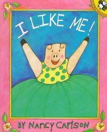 I Like Me!