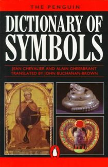 The Penguin Dictionary of Symbols