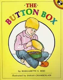 The Button Box