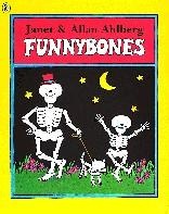 Funnybones