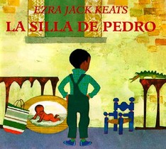 La Silla de Pedro
