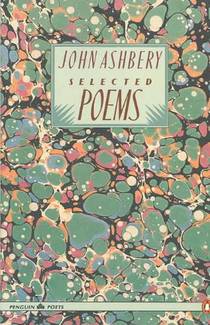 Selected Poems