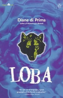 Loba
