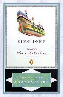 King John