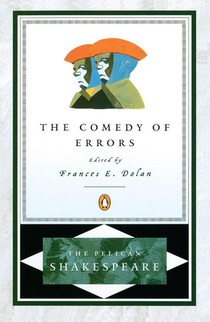 The Comedy of Errors