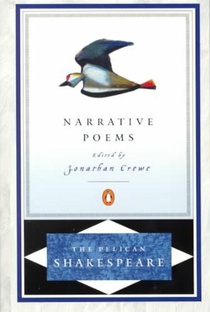 The Narrative Poems